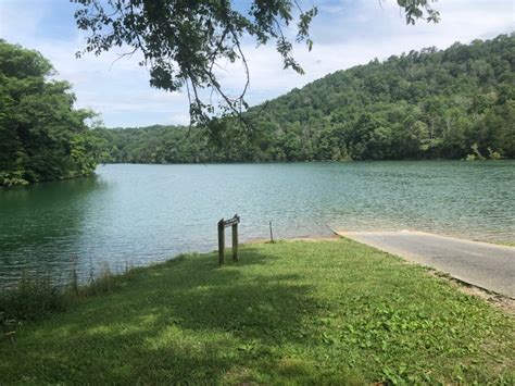 Panther Creek State Park Thesmokymountainmom