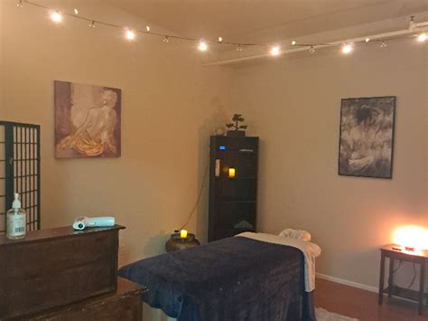 Book A Massage With Spa Casa De Villa Hillsboro Or 97123