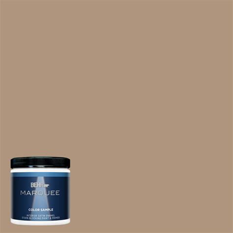 Behr Marquee Home Decorators Collection Oz Hdc Wr Roasted