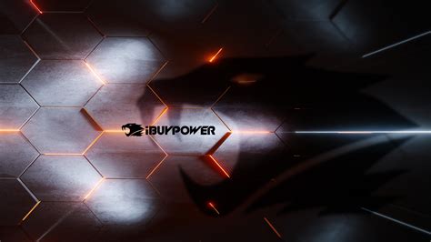 Ibuypower Wallpapers Top Free Ibuypower Backgrounds Wallpaperaccess