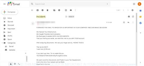 Import quality made in usa supplied by experienced manufacturers at global sources. FORWARD THIS MAIL TO WHOEVER IS IMPORTANT email scam