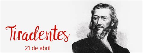 O apelido faz referência a uma das funções exercidas por ele, pois além de. Tiradentes : Descubra a Sua Origem e Sua História