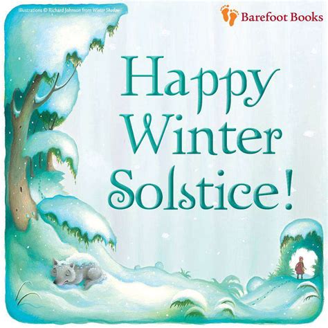 Happy Winter Solstice Wishes Winter Solstice Wishes Wallpapers