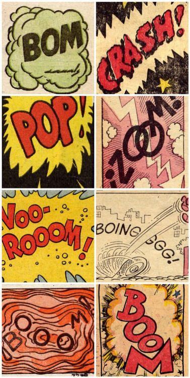 84 best pow bam wham zap boom images on pinterest comic books comics and comic book