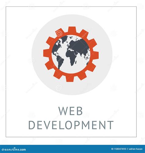 Developer Company Logo