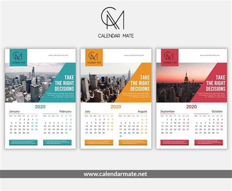 calendar  template psd   printable calendar templates