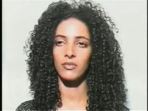 Habesha Ethiopian Fucking Ladies