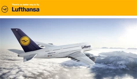 Per evitare disagi ai propri clienti, la compagnia ha ideato. Lufthansa Aktionäre stimmen bei der Hauptversammlung allen ...