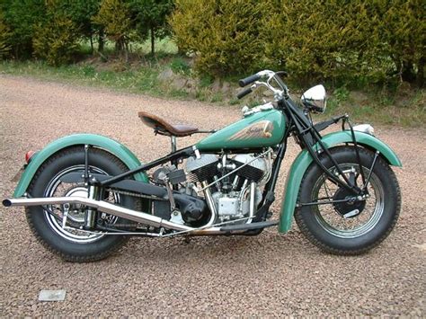 1940 Indian Chief Look Vintage Indian Sigh All I Would Change Is