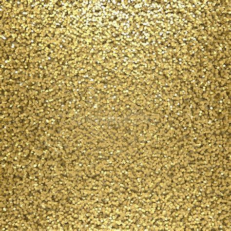 Gold Glitter Background Stock Image Image Of Blink Decoration 77894873