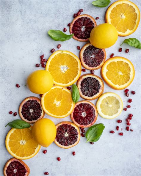 900 Fruits Images Download Hd Pictures And Photos On Unsplash