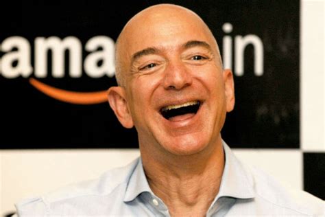 The total net worth of all the world's billionaires is $8 trillion which is $700 billion less than the previous year currently, he is the 10th richest man in the world and the richest man in the asian continent in 2020. Here's Why Everyone's Hating Jeff Bezos' Rumoured New $400 ...