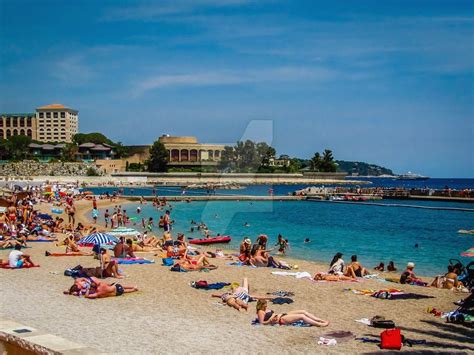 This is salon monaco strand by strand extensions final by avidchick designs on vimeo, the home for high quality videos and the people who love them. Monaco beach_52 #beautiful #city #beach Monaco Zougank Eis ...