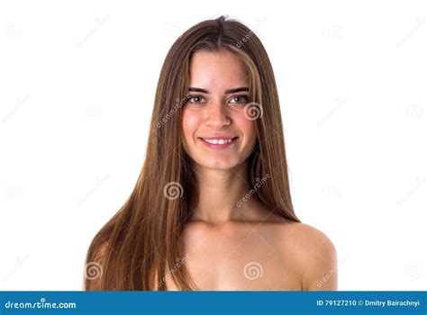 Long Hair Nude Women Telegraph