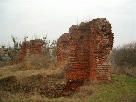 See more ideas about sochaczew, ruiny, zamki. Sochaczew - ruiny gotyckiego zamku książęcego « Zamki Rotmanka