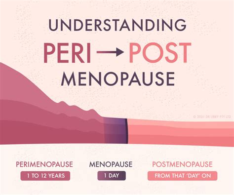 Understanding Perimenopause Vs Menopause Bio Blends