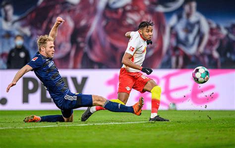 We have made these union berlin v rb leipzig predictions for this match preview with the best intentions, but no profits are guaranteed. Union Berlin vs RB Leipzig Vorschau & Sportwetten Tipp ...
