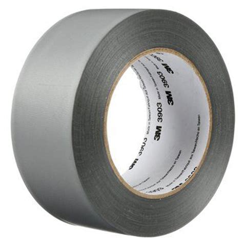 3m Vinyl Duct Tape 3903 2 Gray Duct Tape 50 Yard Roll 3m Tapes