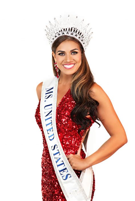 2019 Queens United States National Pageants