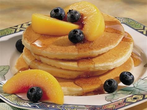 Bisquick Ultimate Pancake Recipe Recipe Jessica Maine Blog