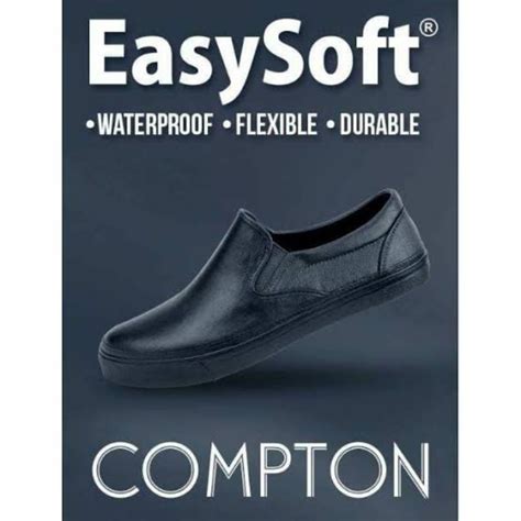 World Balance Easysoft Compton For Men Shopee Philippines