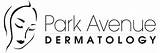 Pictures of Park Avenue Dermatology Jacksonville Fl