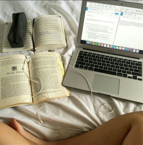 We did not find results for: Fantastis 11+ Gambar Buku Dan Laptop - Gani Gambar