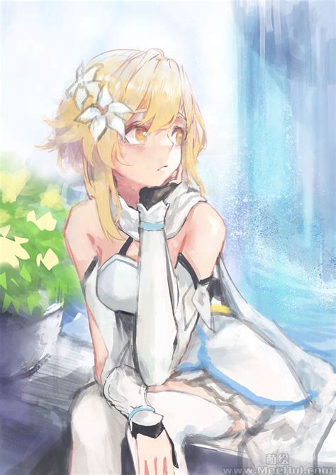 You may crop, resize and customize genshin impact images and backgrounds. Lumine Genshin Impact Casual / Genshin Impact Final Closed ...