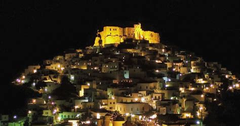 .προερχόμενα από την τουρκια , που σχετίζονται με την προσωπική κατάσταση, την ικανότητα ή την οικογενειακή κατάσταση φυσικών προσώπων, την ιθαγένεια, την κατοικία ή την διαμονή του ατόμου. ΑΣΤΥΠΑΛΑΙΑ:ΔΙΑΜΟΝΗ/ΞΕΝΟΔΟΧΕΙΑ/ΕΝΟΙΚΙΑΖΟΜΕΝΑ/STUDIOS ...