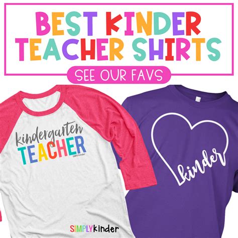T Shirt Design For Kindergarten Teacher Ubicaciondepersonas Cdmx Gob Mx