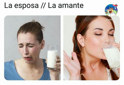 el tragar semen aleja las posibilidaes de padecer diversos tipos de cáncer meme by elroma92