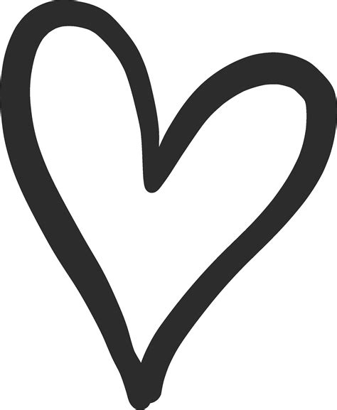 Free Svg Scallop Heart - Heart Scalloped Monogram TrueType Font - See ...
