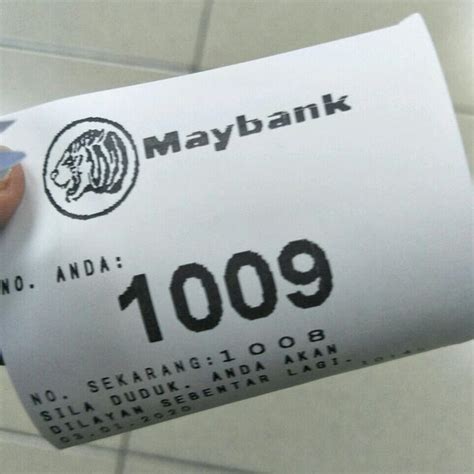 Bandar tun hussein onn 0.9 km. Maybank Taman Cheras Makmur - Bank in Kuala Lumpur