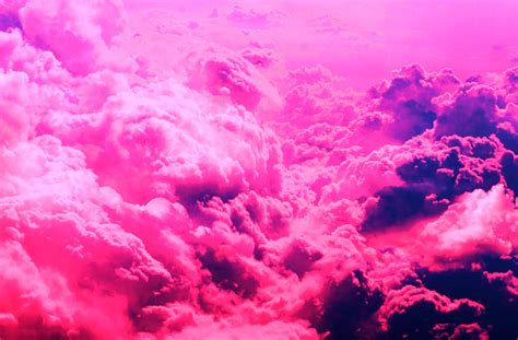 78 Aesthetic Pink Ipad Backgrounds Imageapiwk17