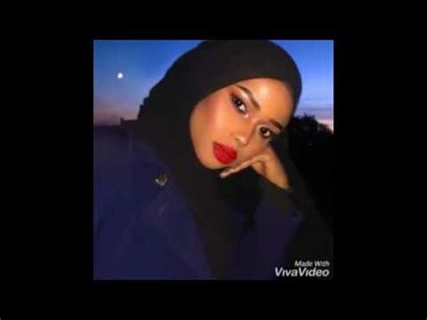 Black married 01:30 new york somali. SOMALI WASMO SOMALI BASHAAL 2020 HD - YouTube