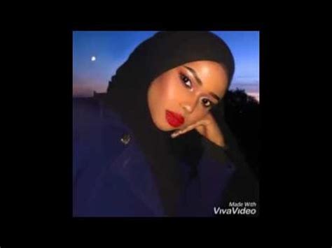 Somali wasmo indir, somali wasmo videoları 3gp, mp4, flv mp3 gibi indirebilir ve indirmeden izleye ve dinleye bilirsiniz. SOMALI WASMO SOMALI BASHAAL 2020 HD - YouTube