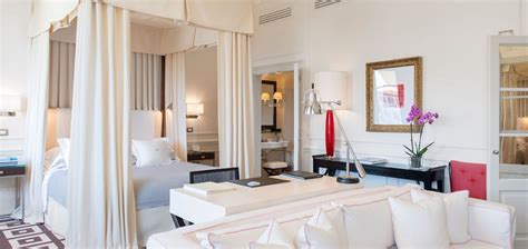 The Place Hotel Florence Italy Discover Book The Hotel Guru