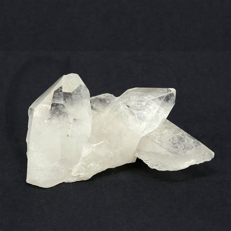 Comprar Drusa Cuarzo Cristal De Roca Natural Geotierraes