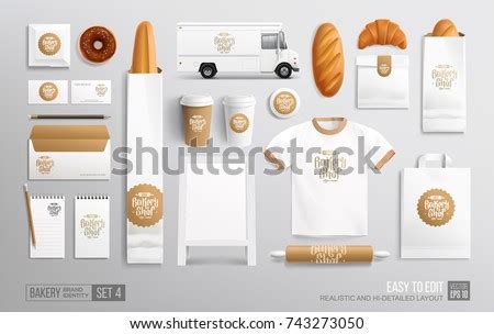 bakery stock images royalty  images vectors shutterstock