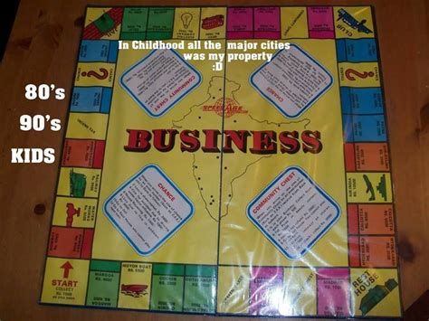 Business Game Old Version Business Cgr
