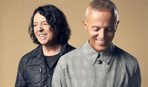 New Album Releases The Seeds Of Love Tears For Fears Pop The Entertainment Factor
