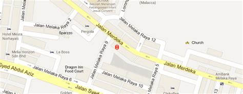 Get their location and phone number here. Public Bank Taman Melaka Raya Branch (Melaka) - Homeloan ...