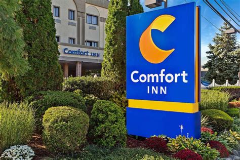 Comfort Inn Syosset Long Island Syosset Updated 2022 Prices