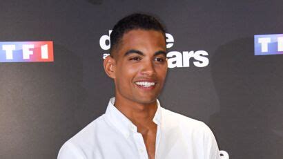 Découvrez les participants de la saison 32 Tatiana Silva : la miss météo de TF1 est-elle en couple ...