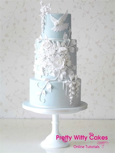 wedding cake fresh flowers modern wedding cake elegant wedding cakes cool wedding cakes