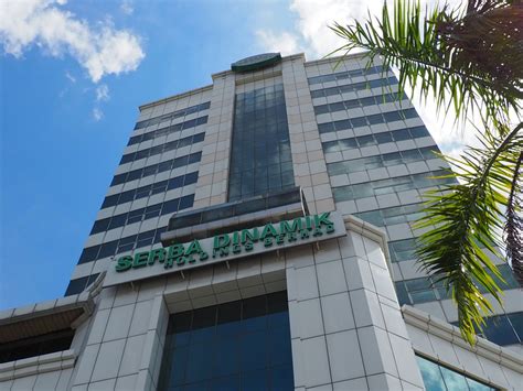Serba dinamik subsidiary secures petronas lng complex contract | the edge markets. Xifu
