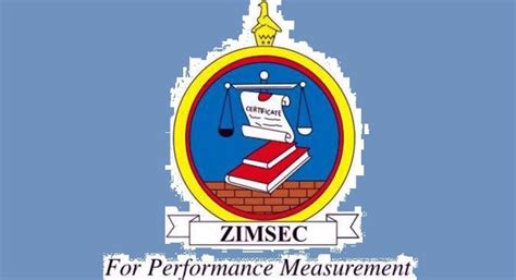 JUST IN: ZIMSEC 'A' Level Results Out - Sly Media Tv