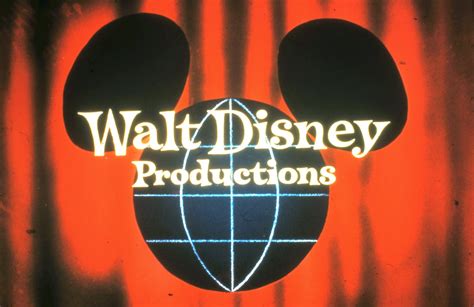 Payasos De La Crítica Cine Del Dominio De Disney Al Desafío De Japón