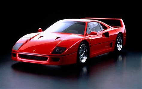 The Unforgettable Cars Of The 90s Pt 1 30 Pics I Like To Waste My