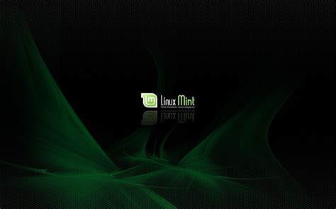 Mint Linux Wallpapers Wallpaper Cave
